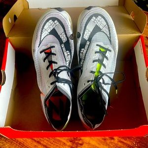 Men’s Nike ZoomX Vaporfly Next% 2
